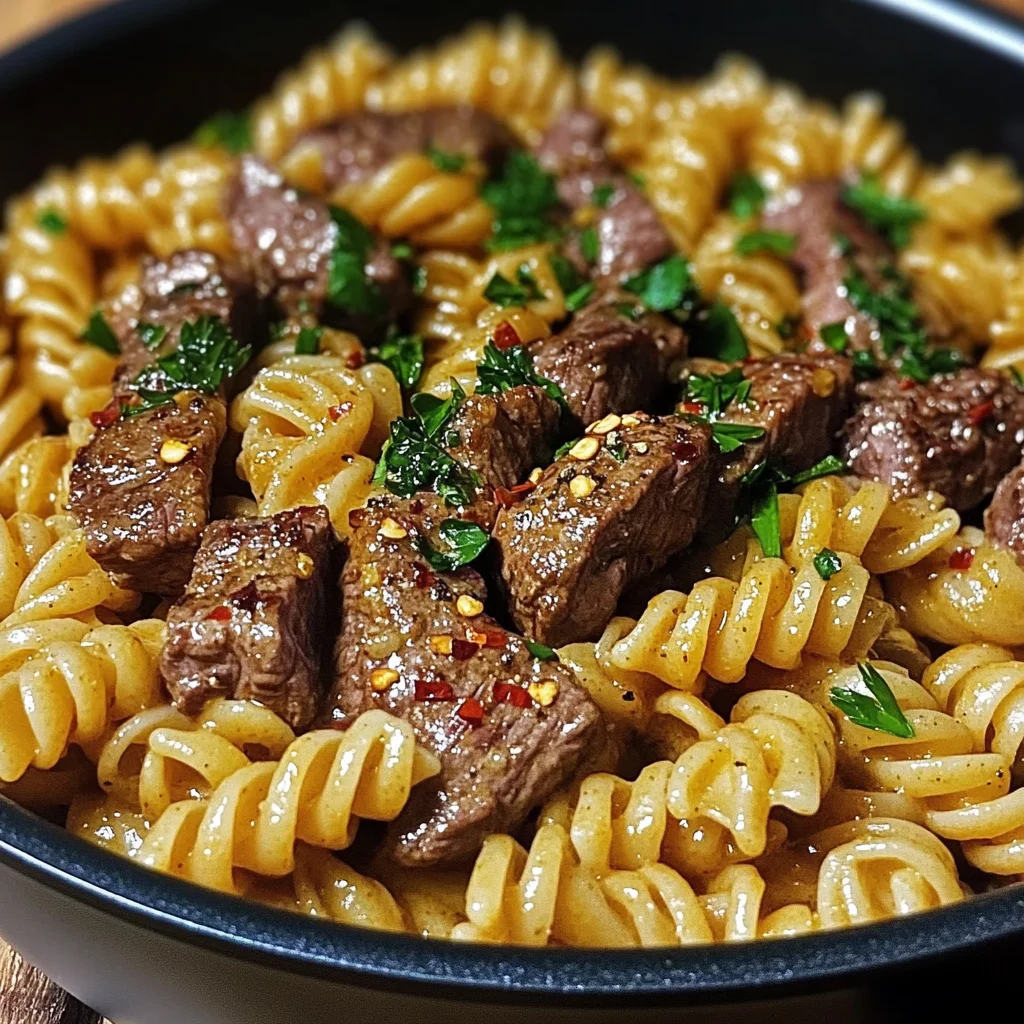 One-Pot