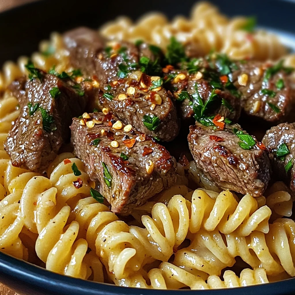 One-Pot