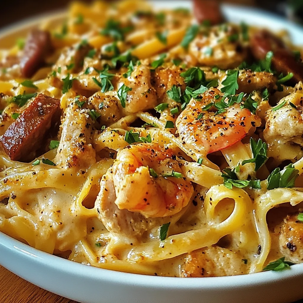 Pappadeaux