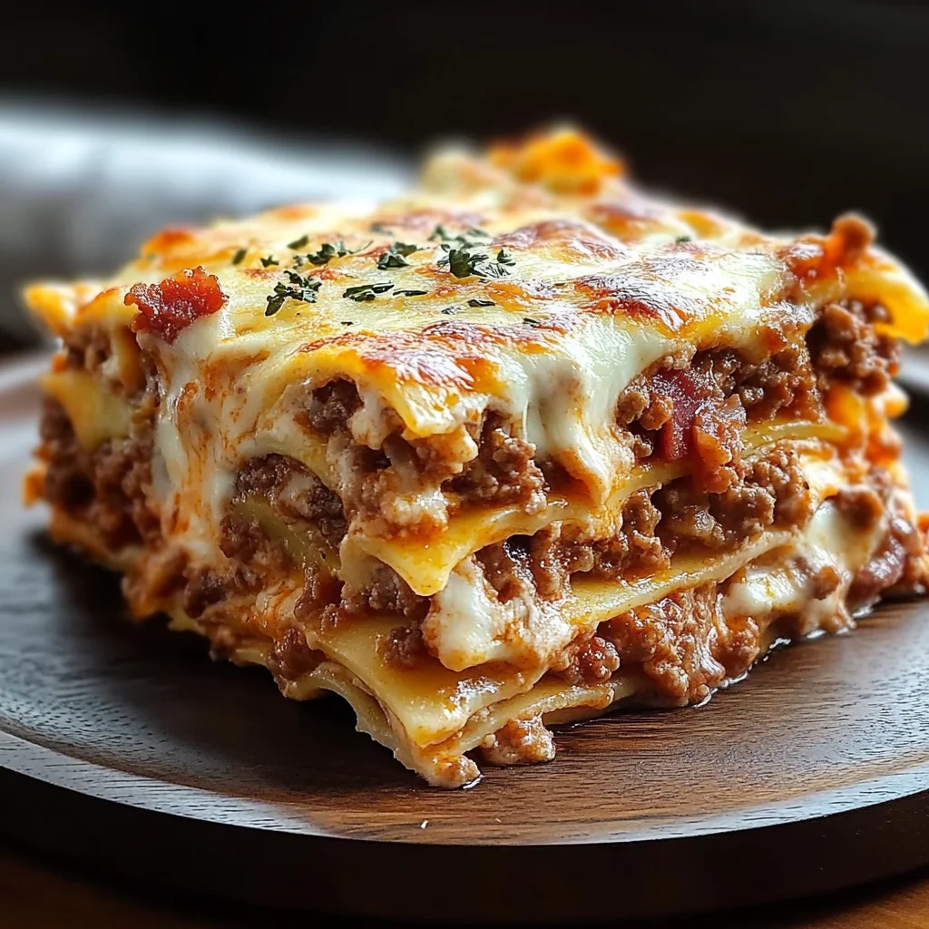 Parmesan