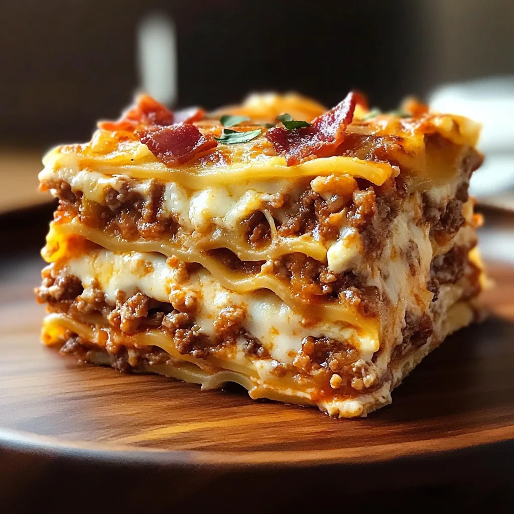 Parmesan
