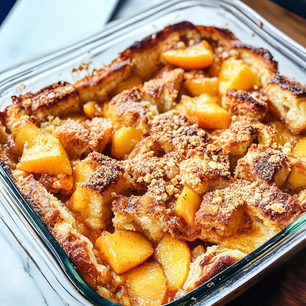 Peach