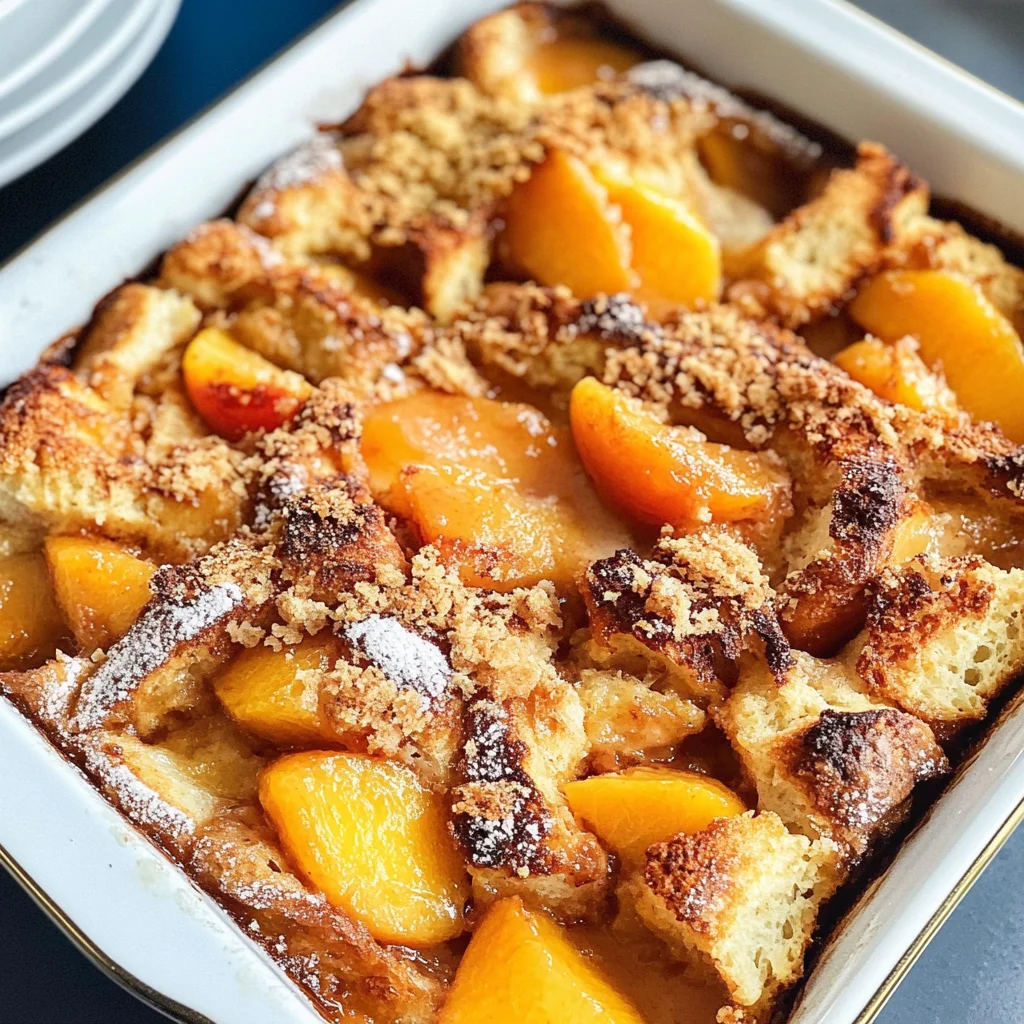 Peach