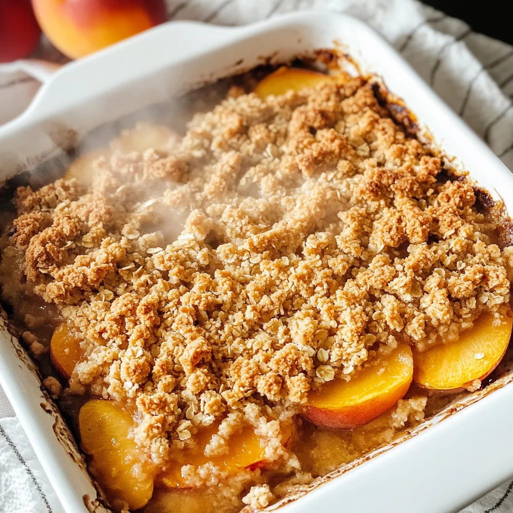 Peach