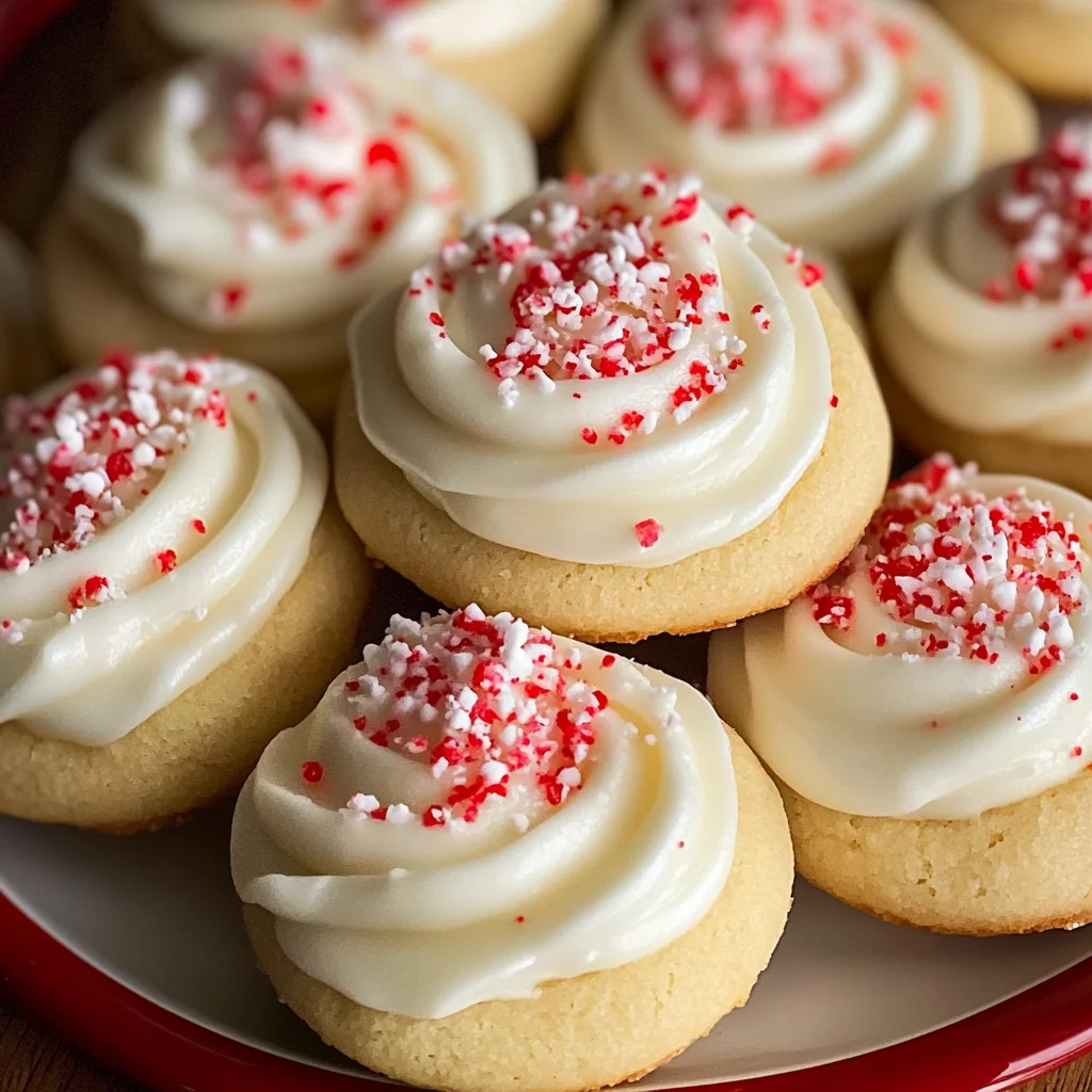 Peppermint