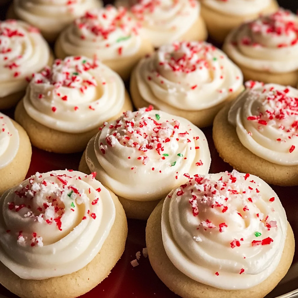 Peppermint