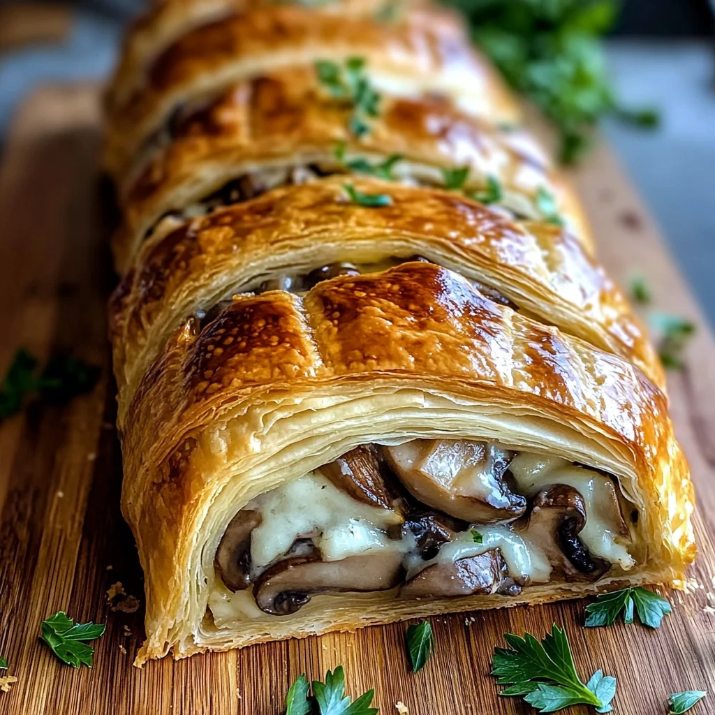 Savory