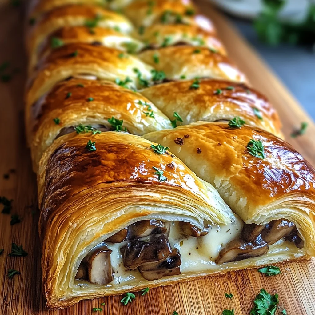 Savory
