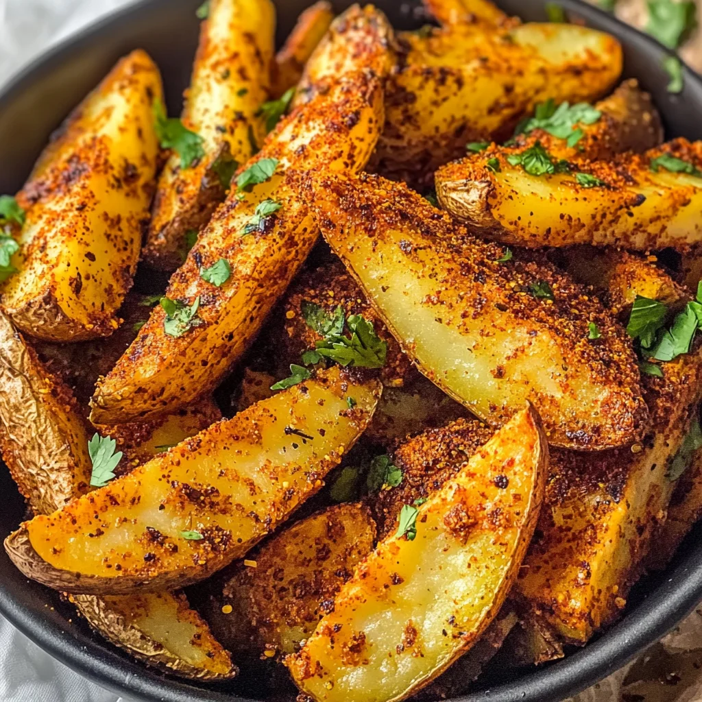 Seasoned