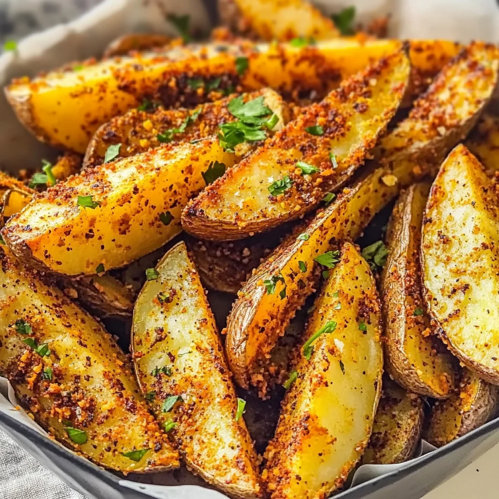 Seasoned