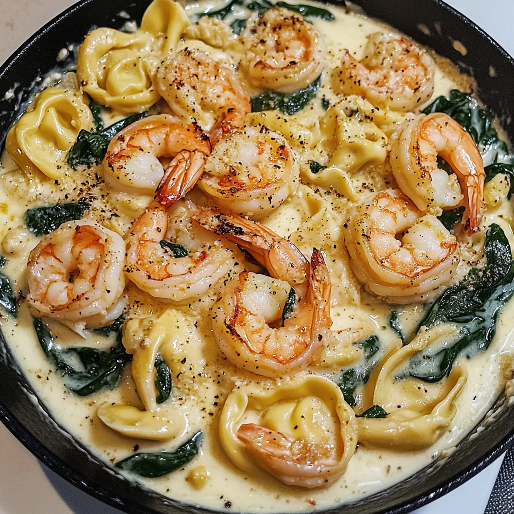 Shrimp