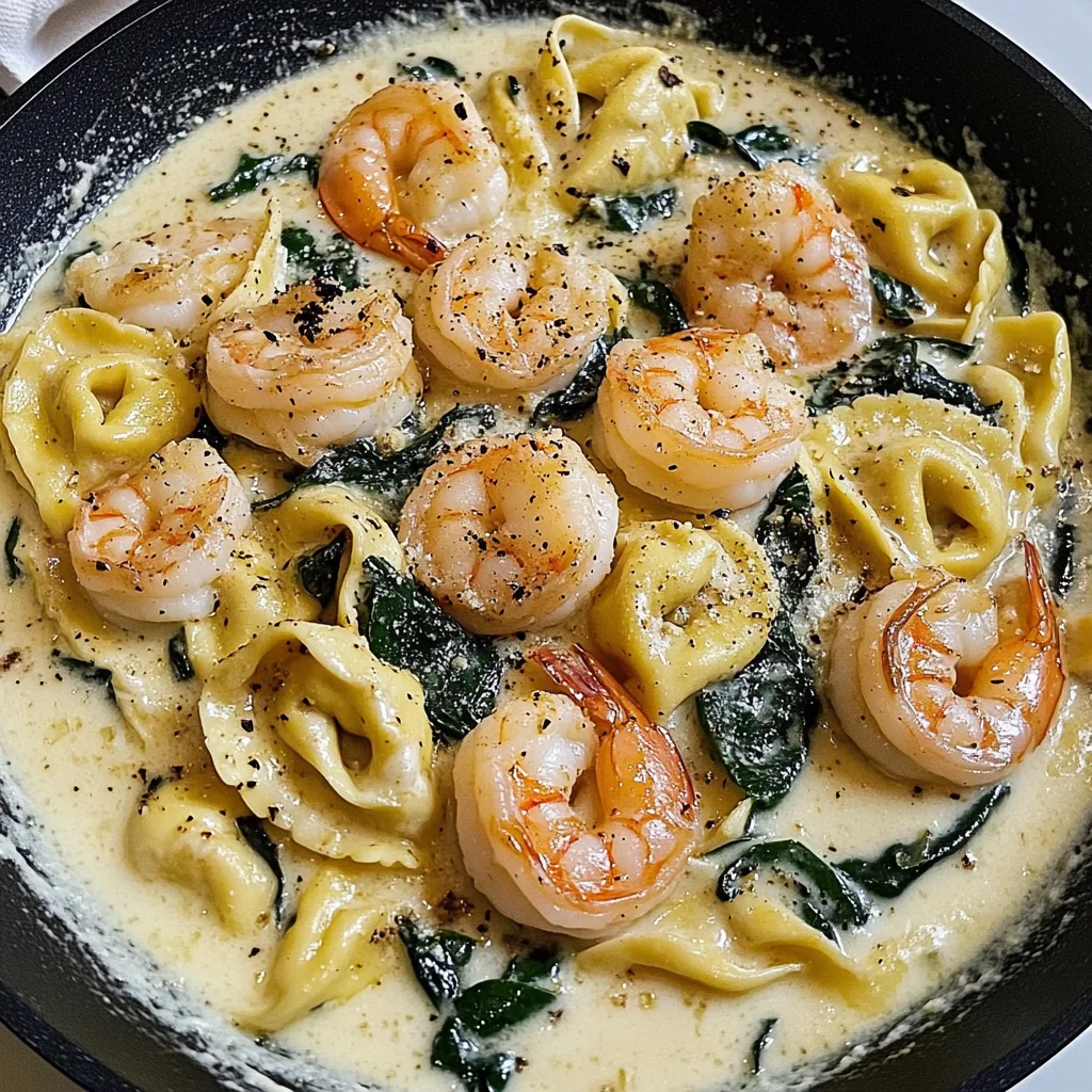 Shrimp