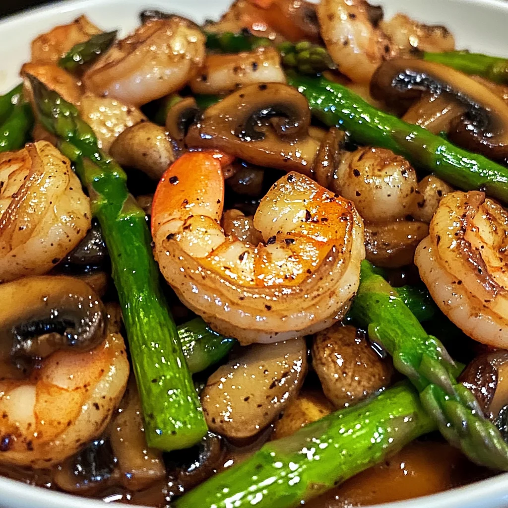 Shrimp