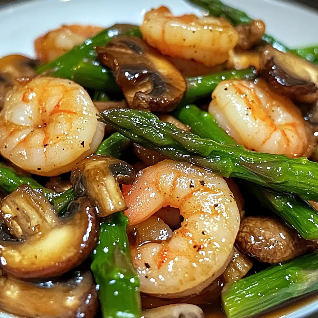 Shrimp
