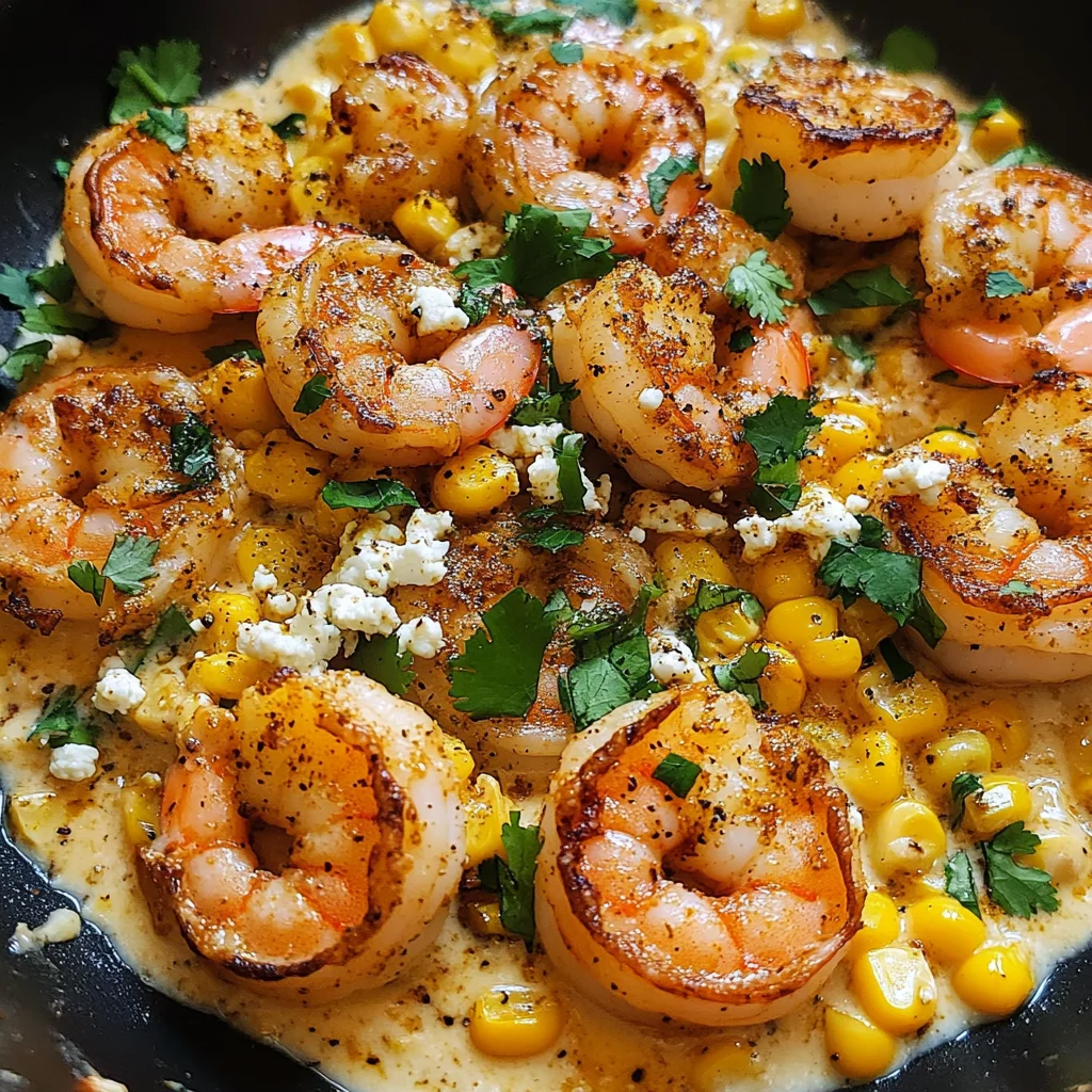 Shrimp