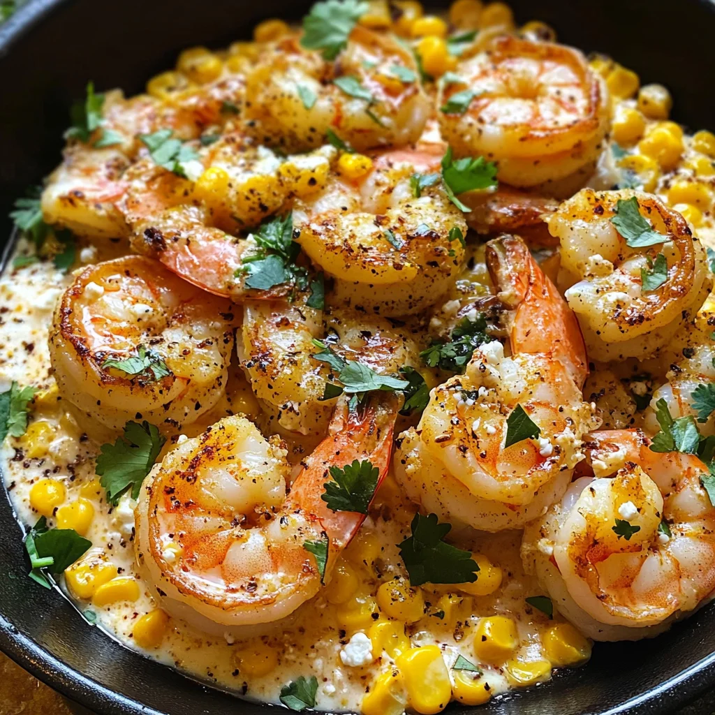 Shrimp