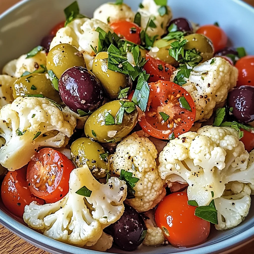 Sicilian