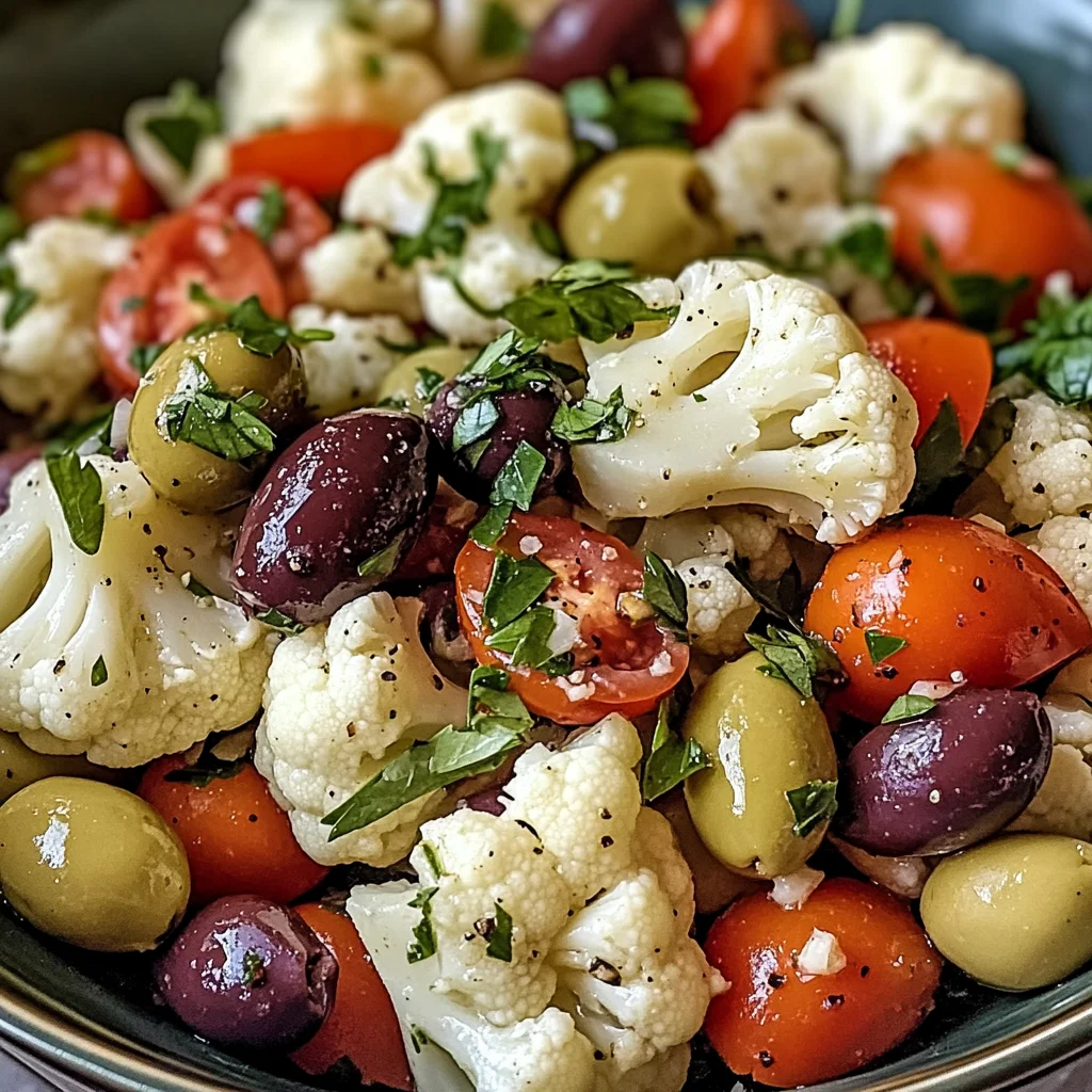 Sicilian