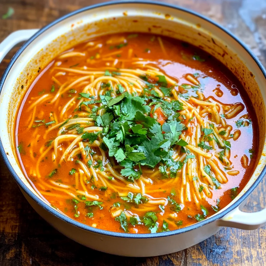 Sopa