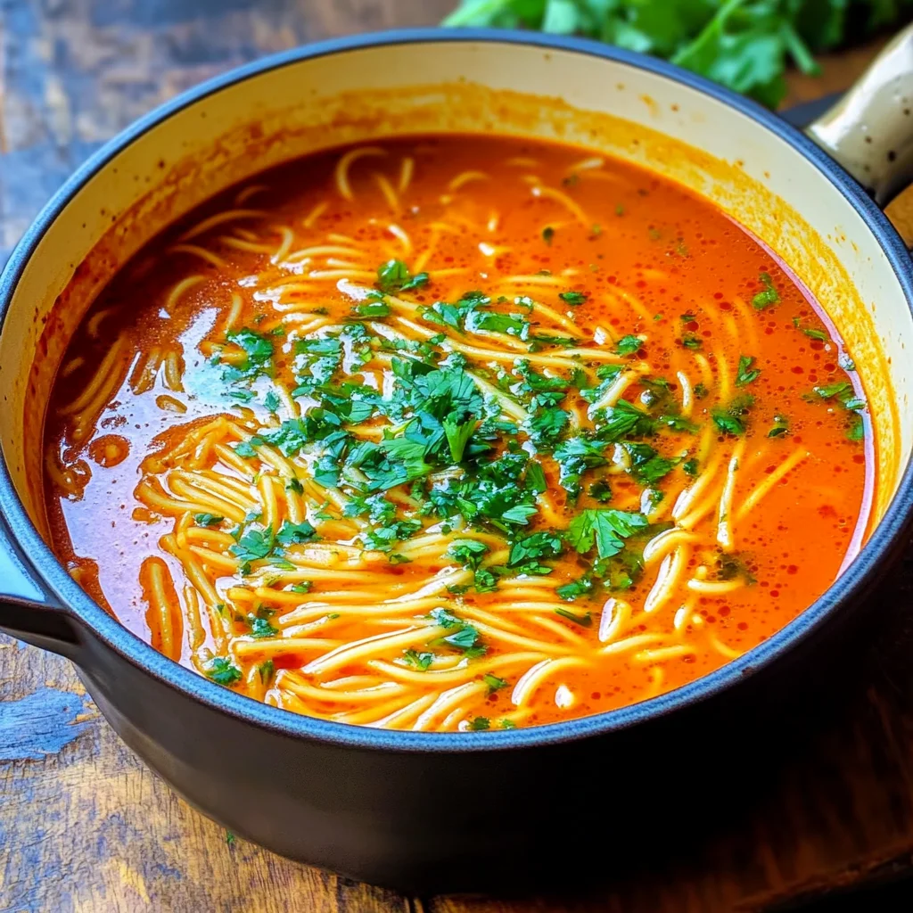 Sopa
