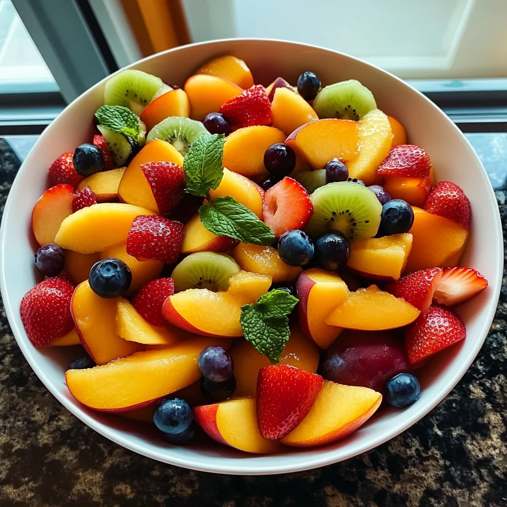 Summer