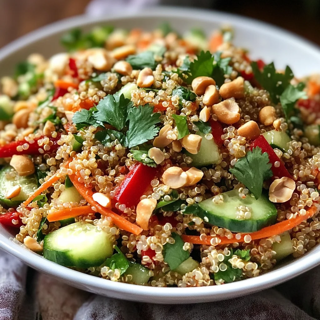 Thai