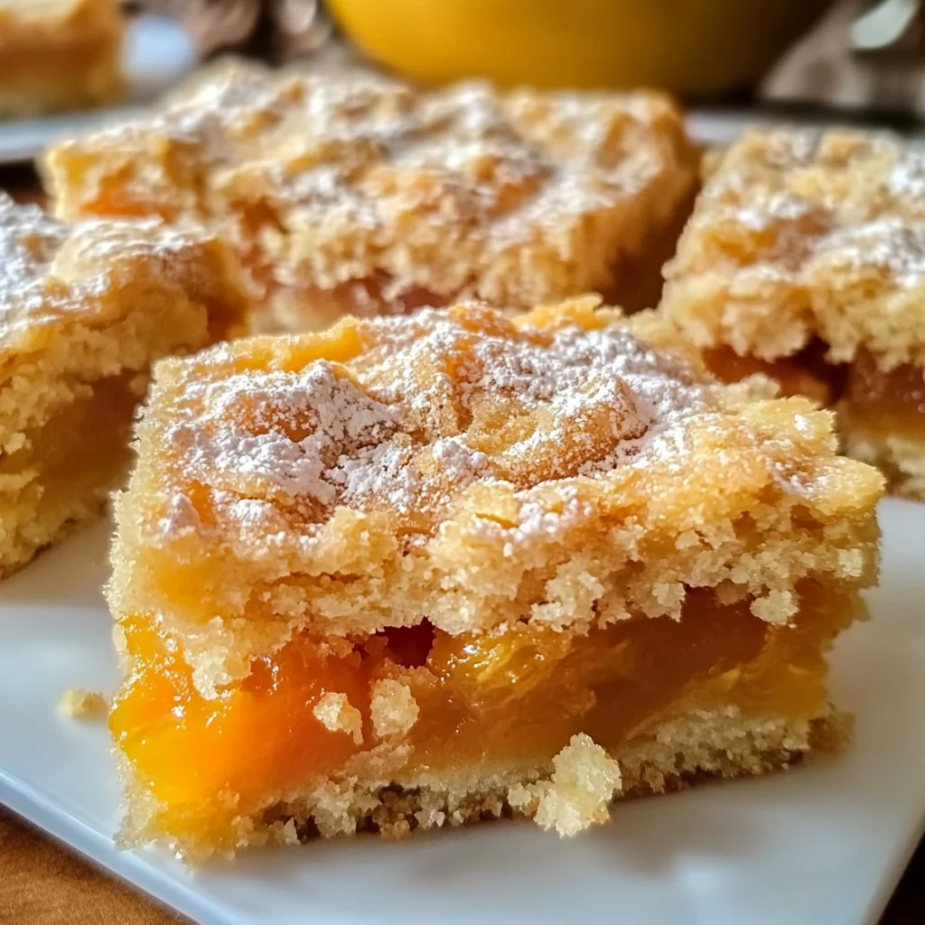Apricot