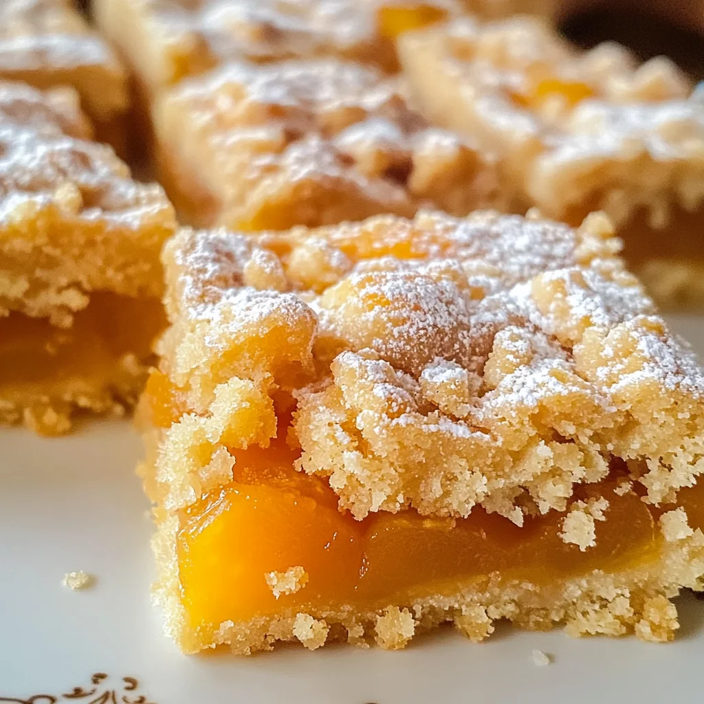 Apricot