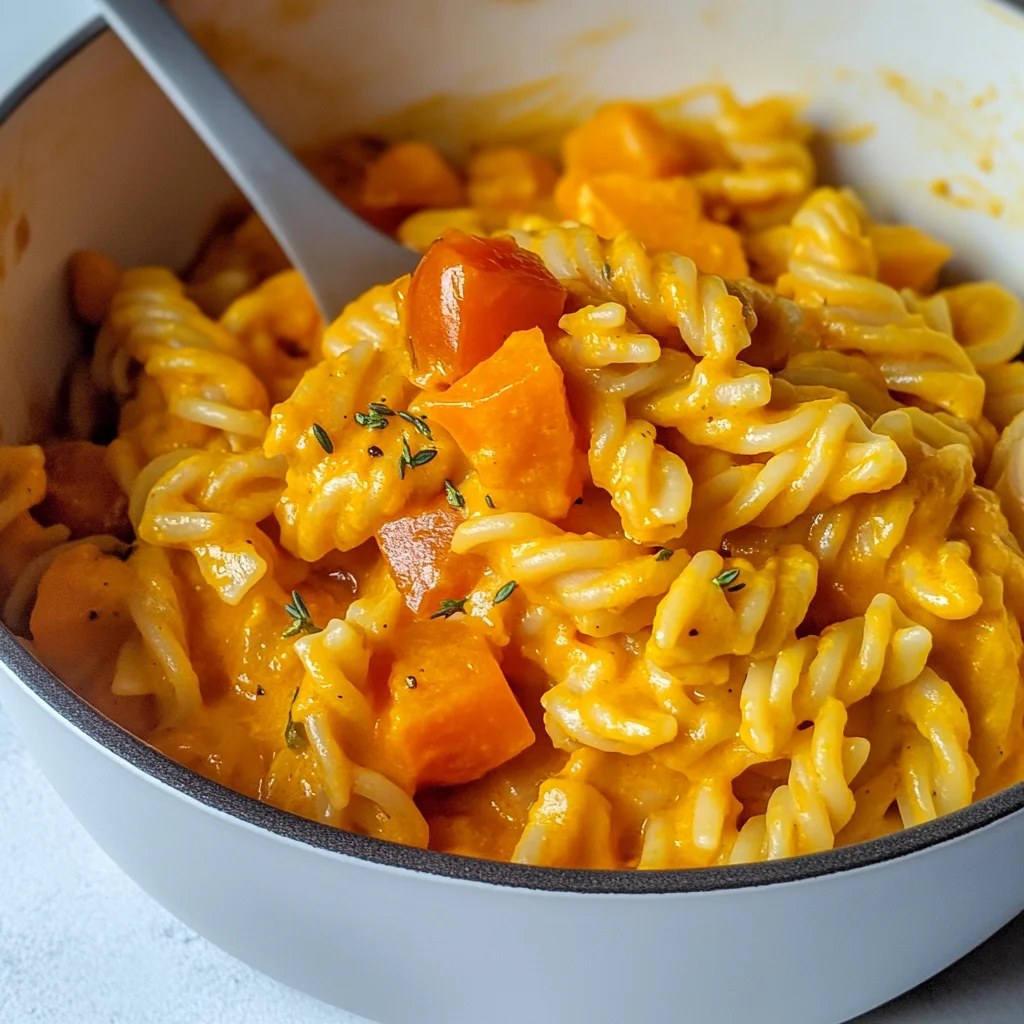 Butternut