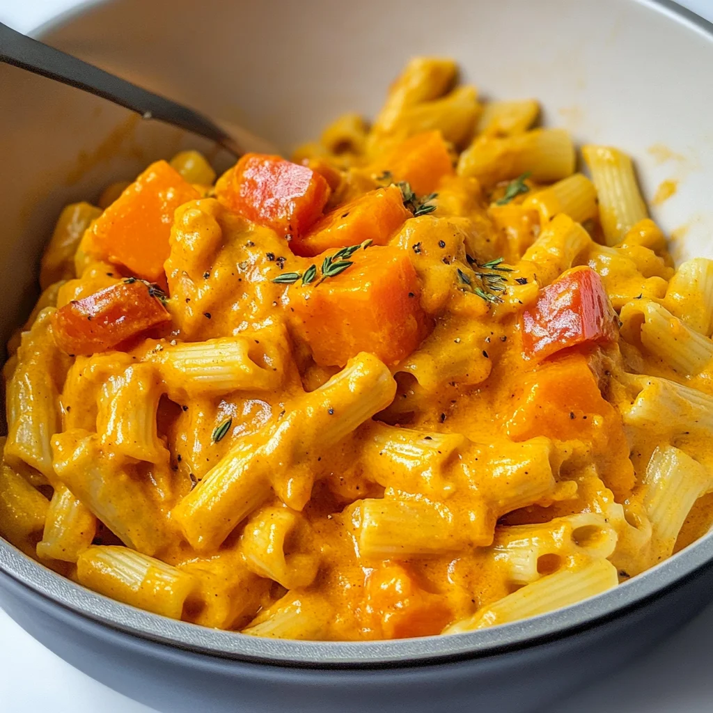 Butternut