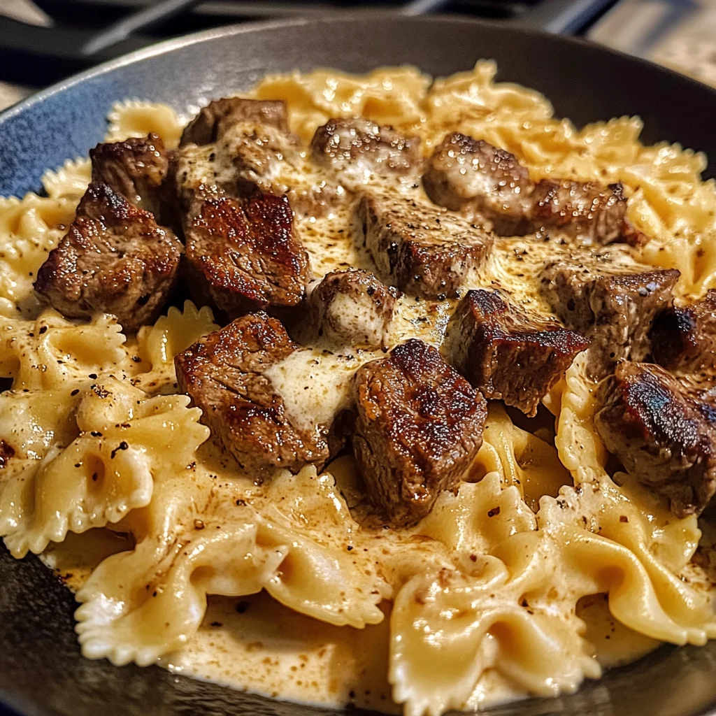 Cajun