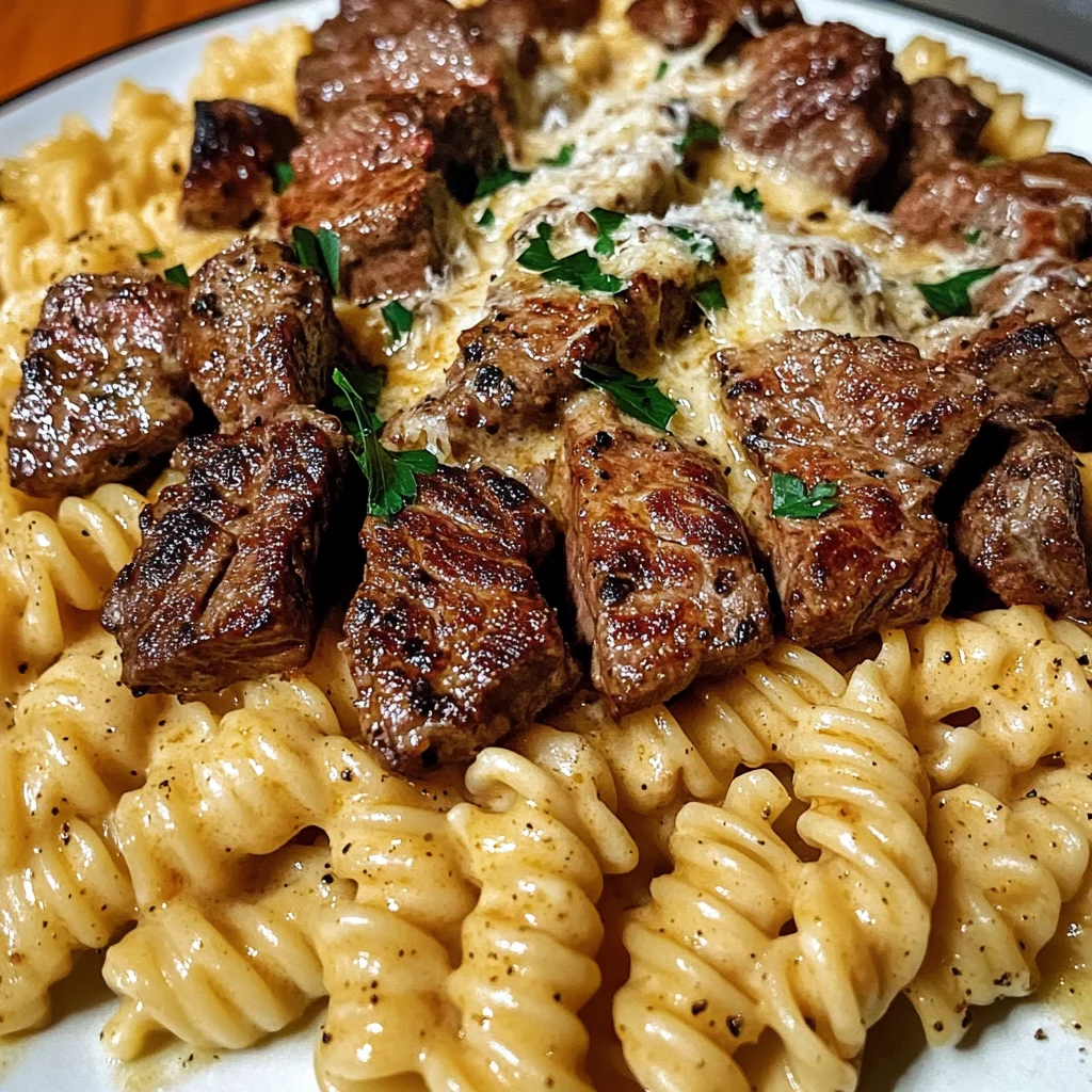 Cajun