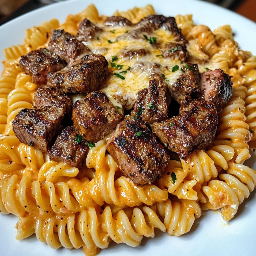 Cajun