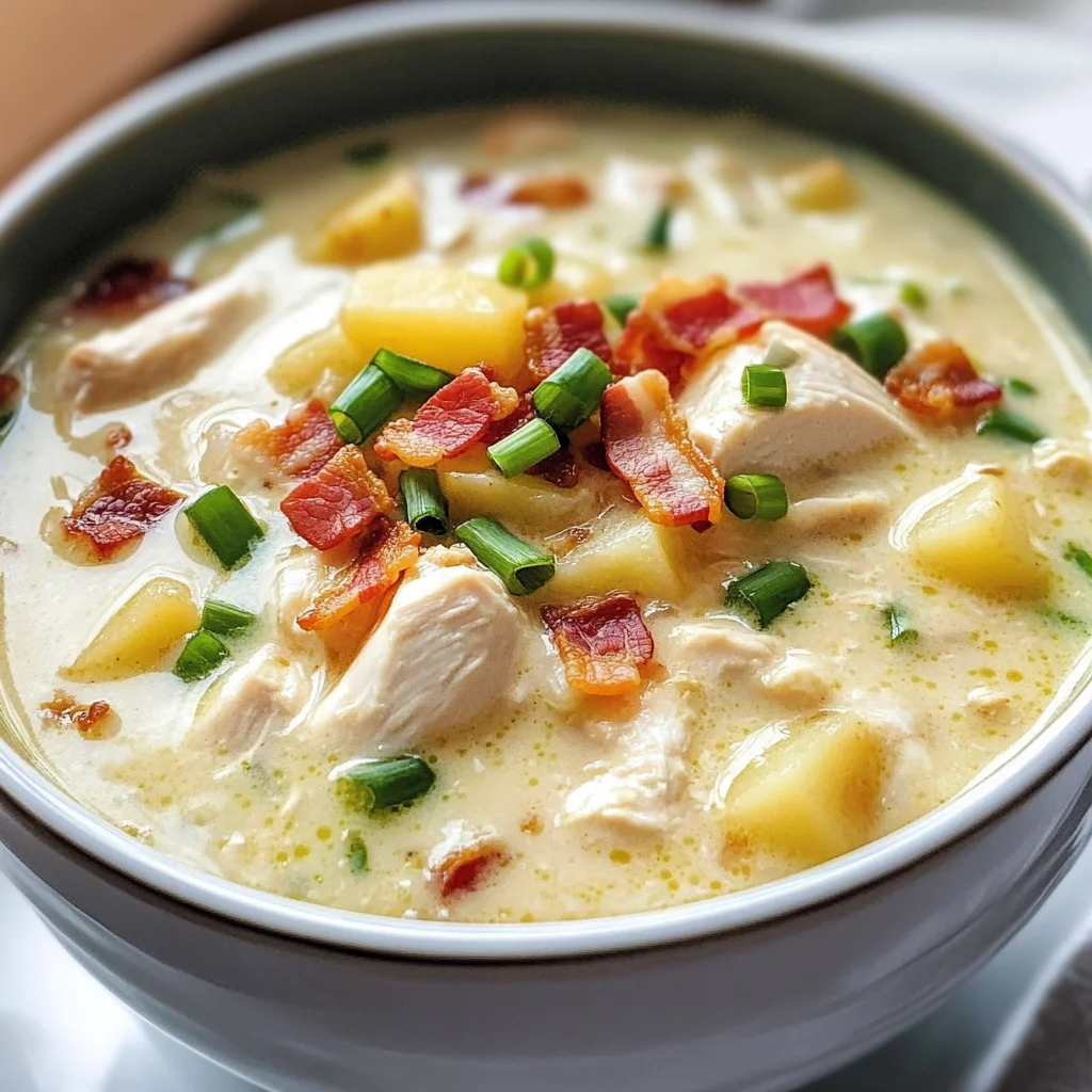 Chicken