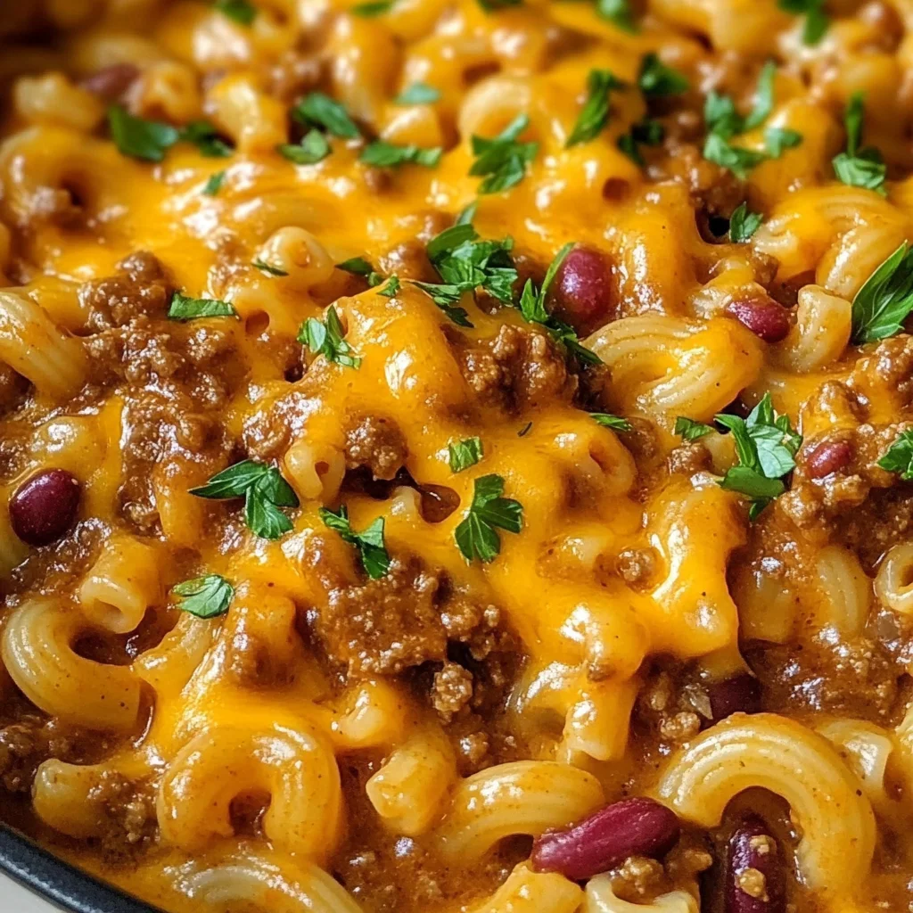 Chili