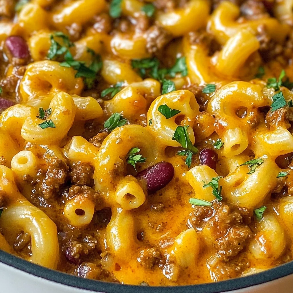 Chili