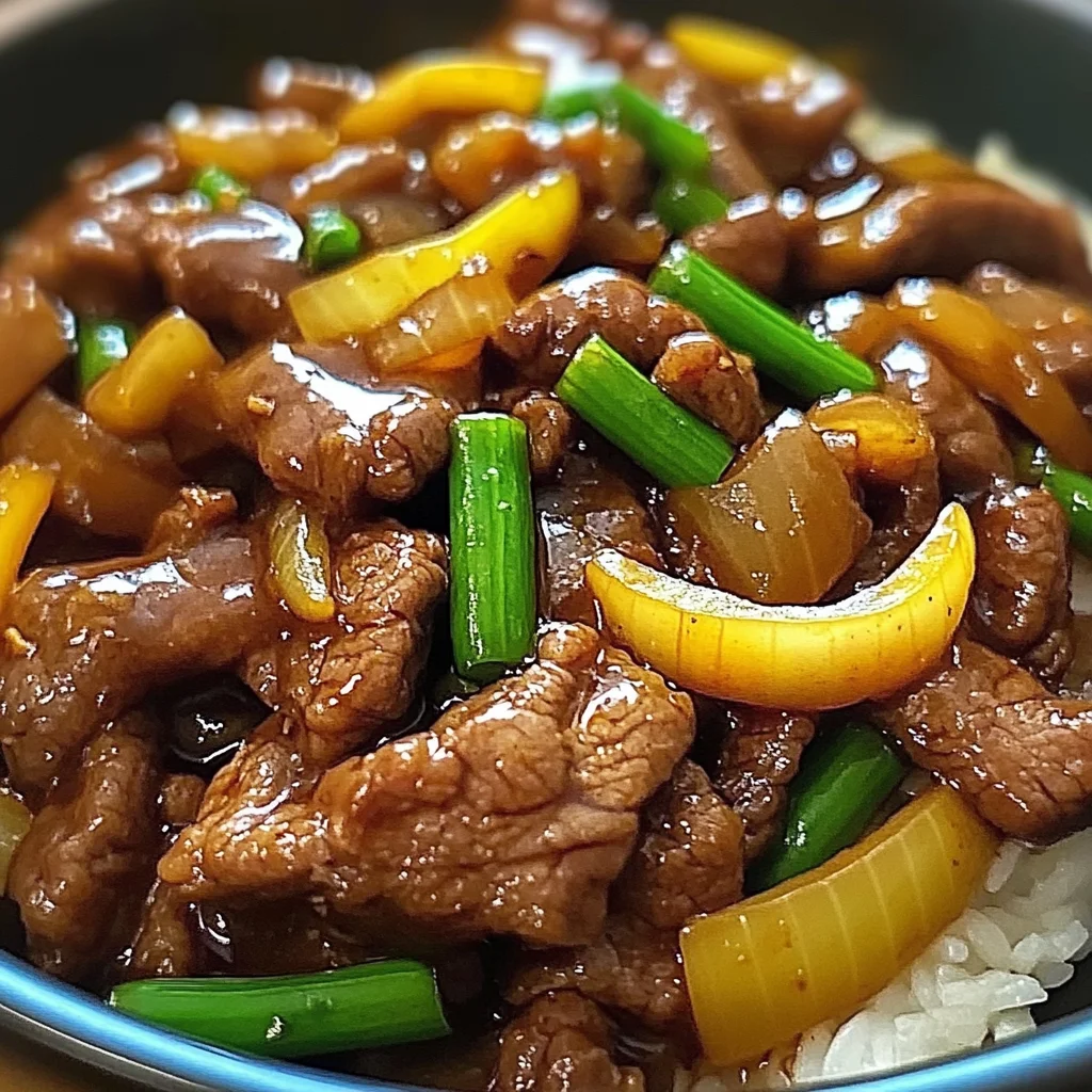 Chinese-Style
