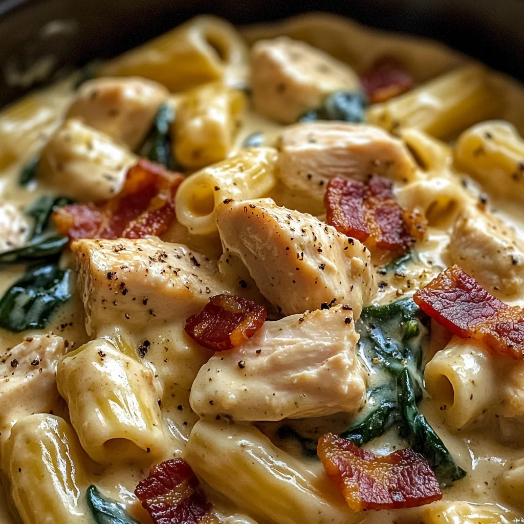 Creamy