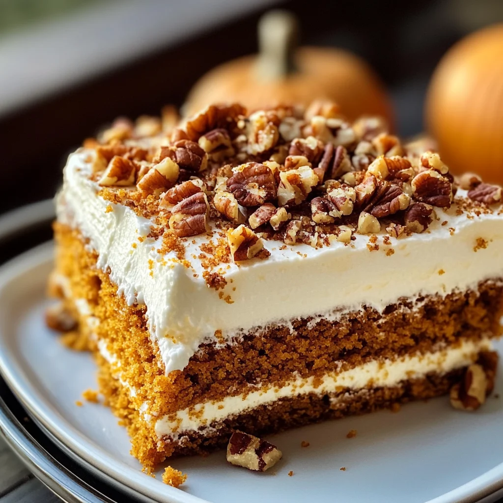Delicious