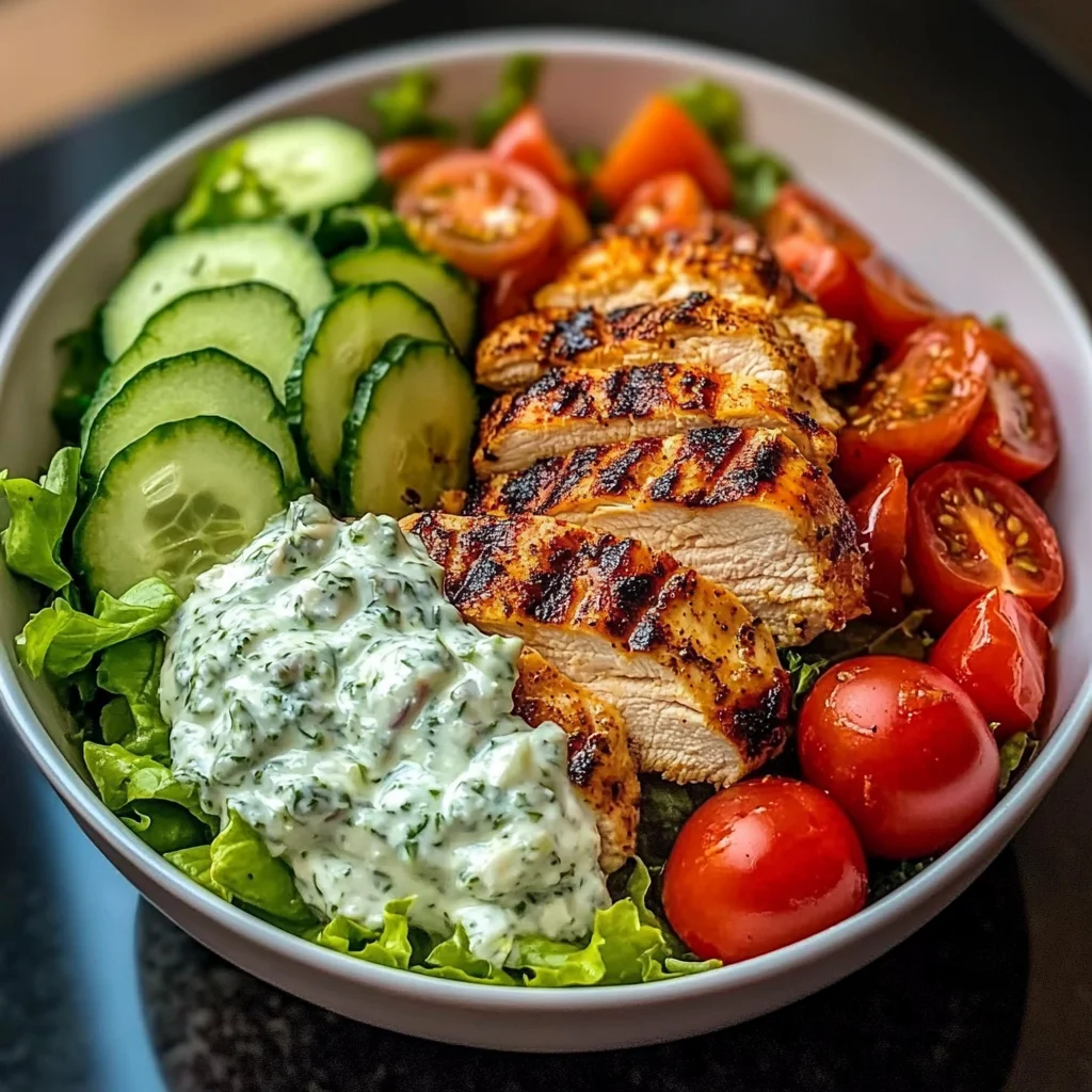 Greek