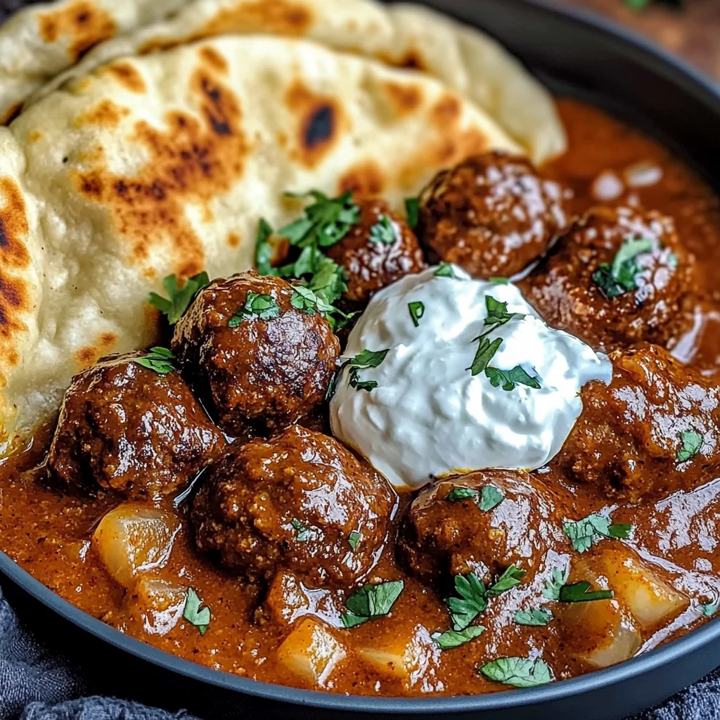 Harissa