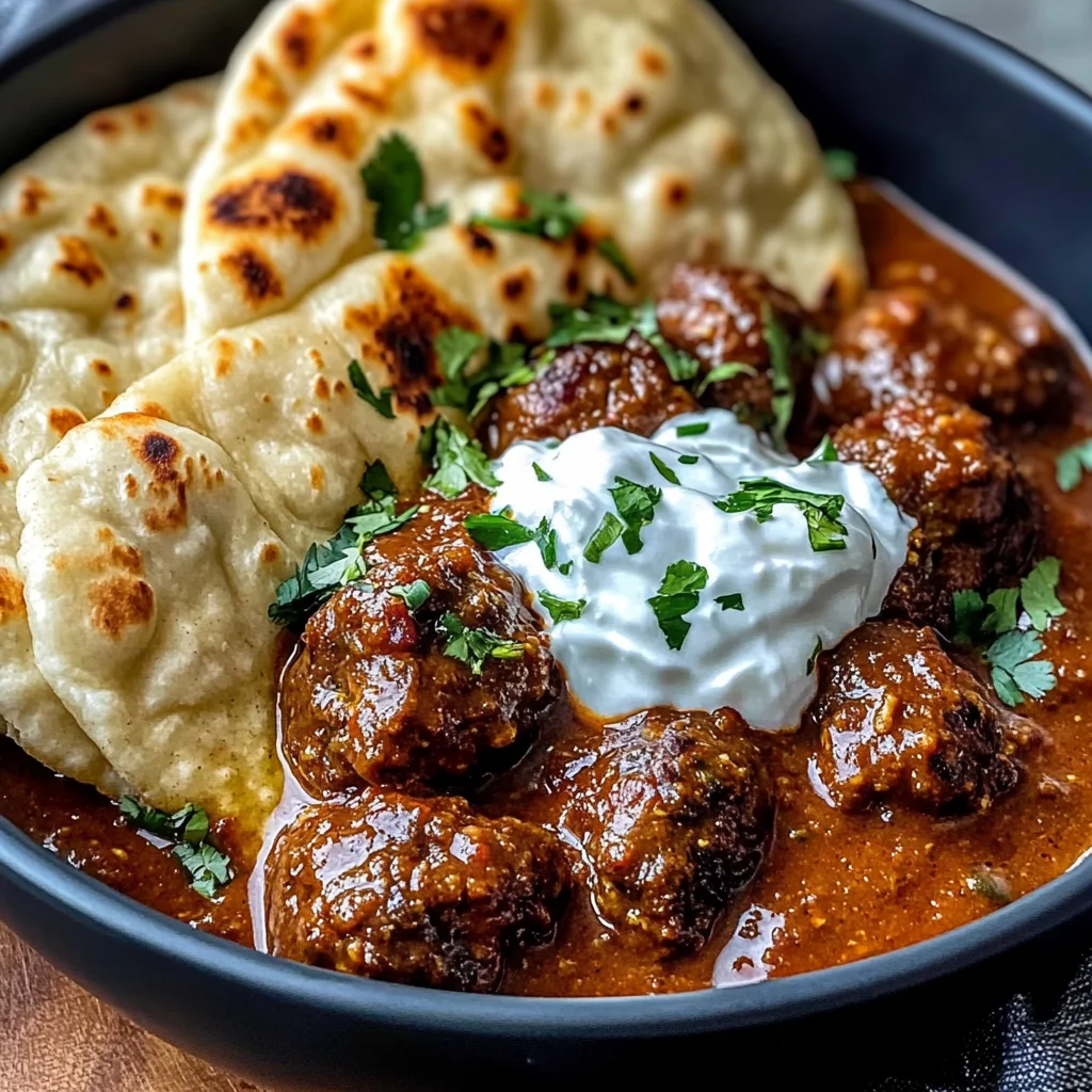 Harissa