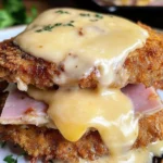 Homemade Malibu Chicken Recipe