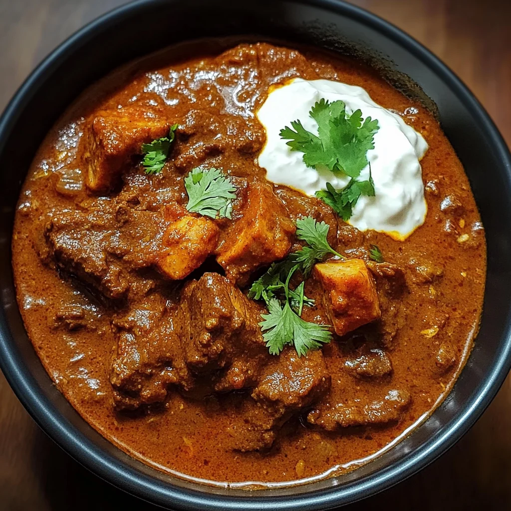 Indian