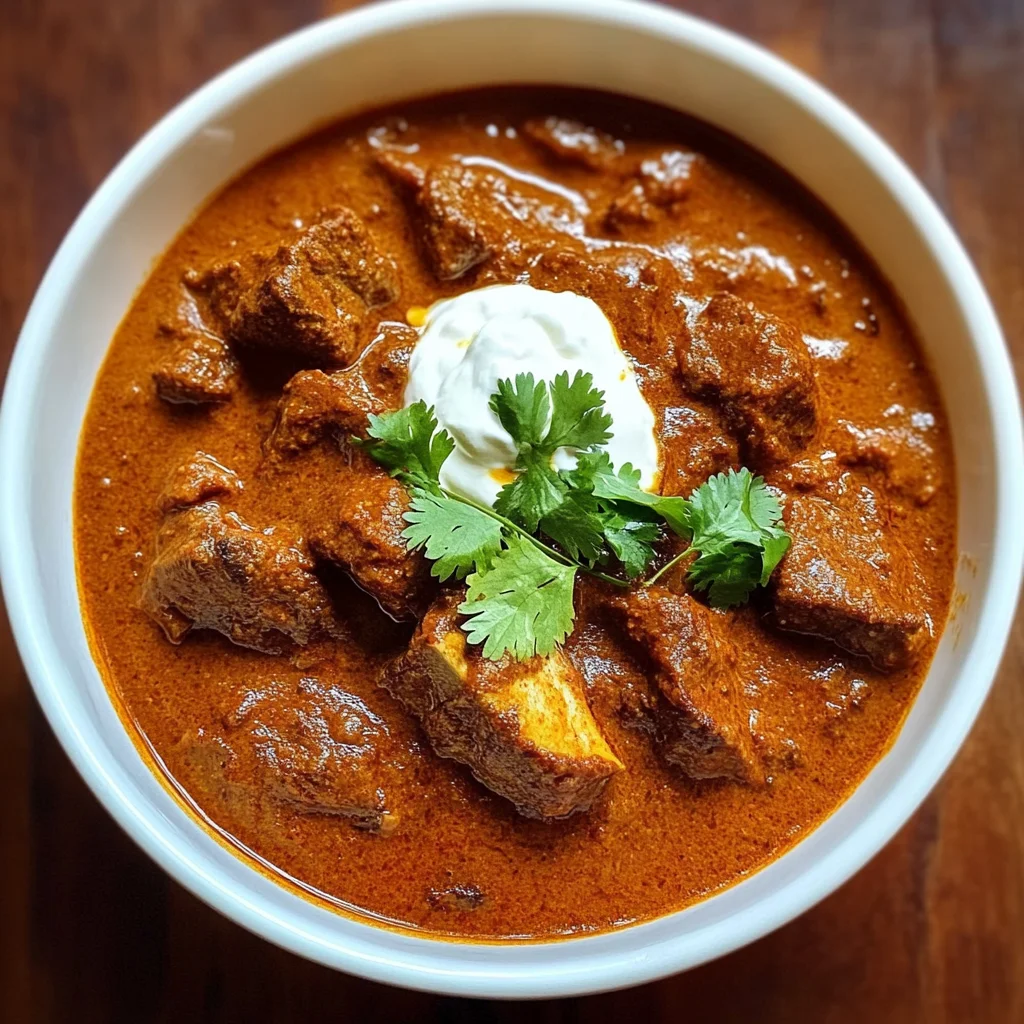 Indian