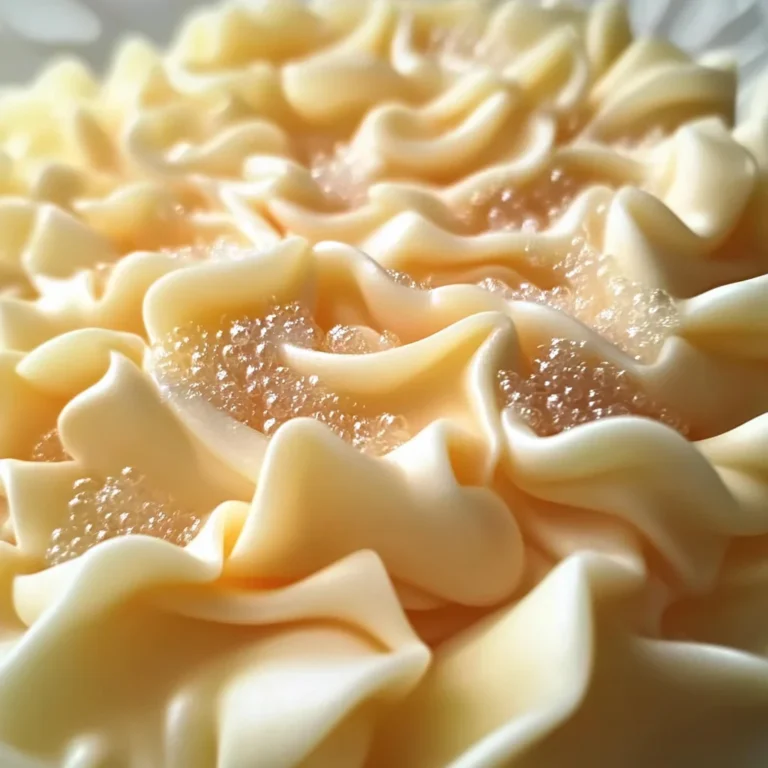 Kentucky Cream Pull Candy – A Sweet, Hand-Pulled Delight! ????????