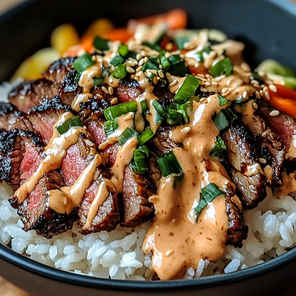 Korean
