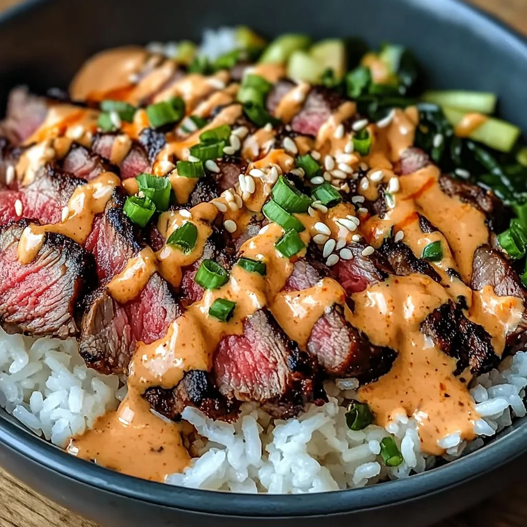 Korean