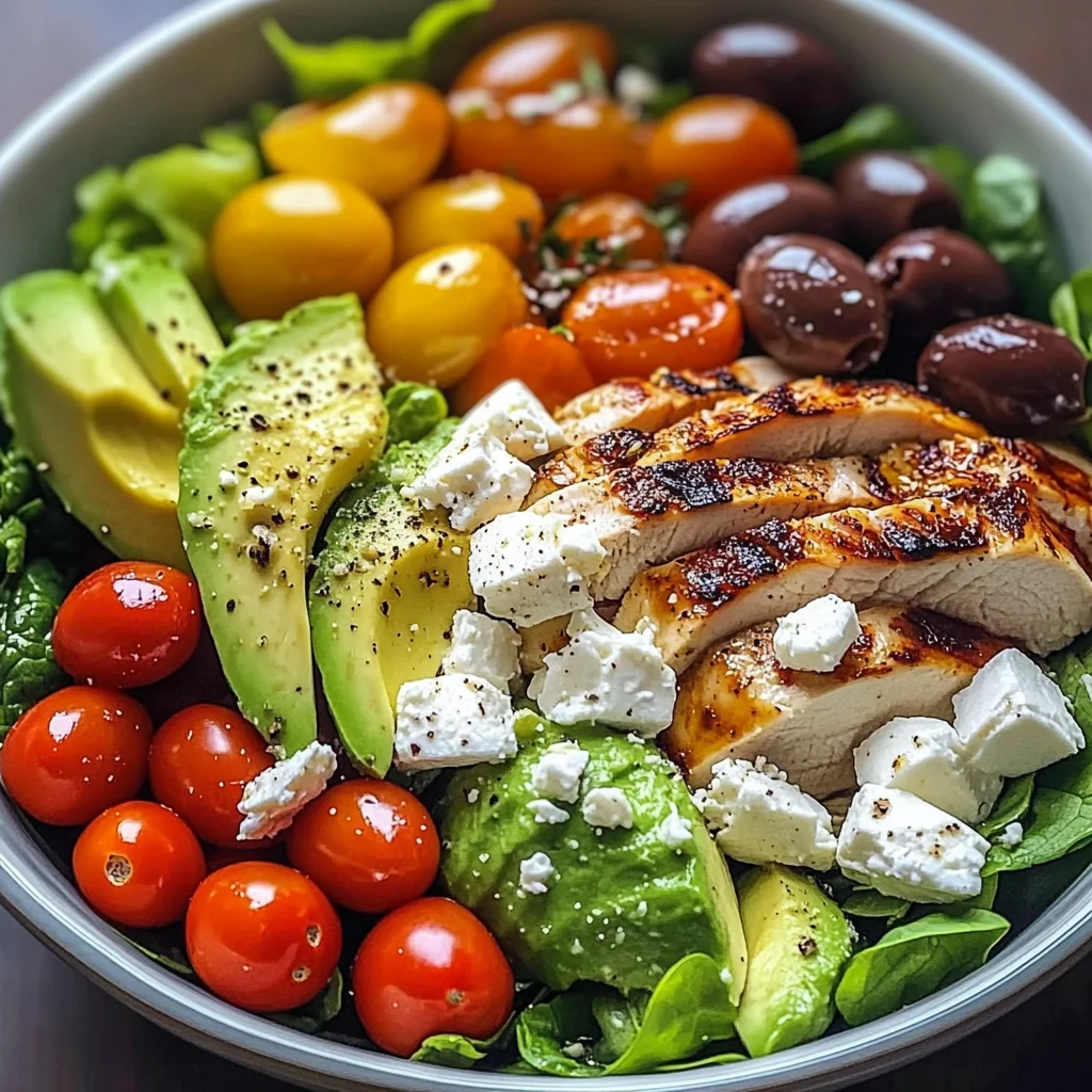 Mediterranean