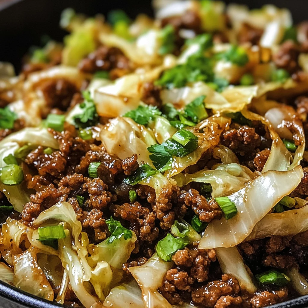 Mongolian-Style